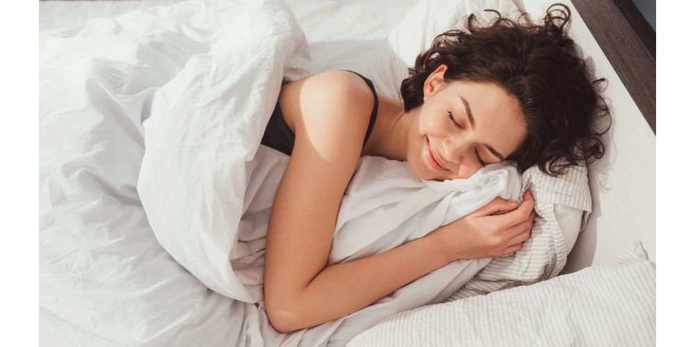 Everything You Need to Know About Polyester Microfiber Fabric