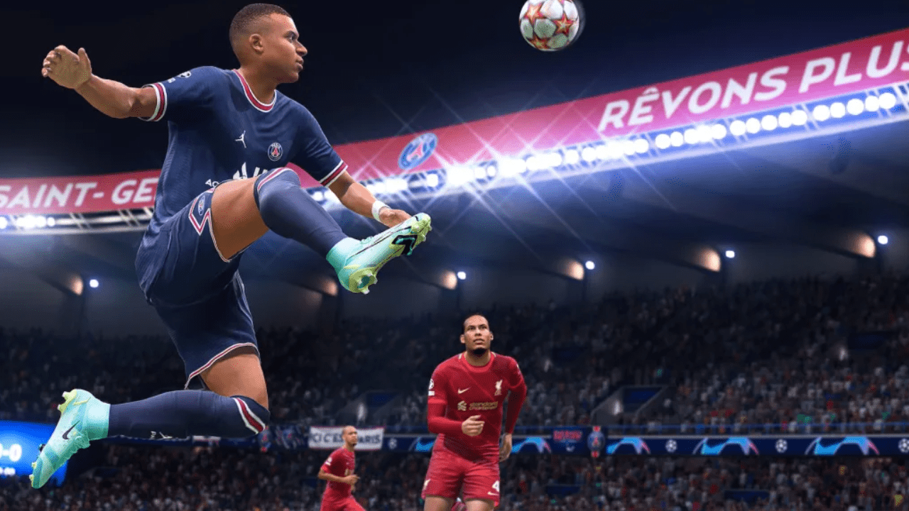 Which Diablo 4 Trading Platform Features Are Most Important?