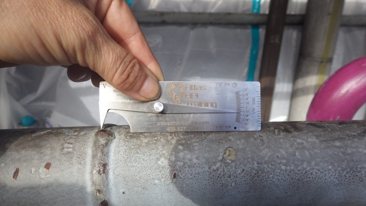 Quality-Assurance-in-Welded-Pressure-Pipes