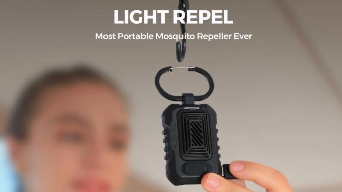 Hands-on-Experience-Using-Portable-Mosquito-Repellent-in-Different-Outdoor-Settings